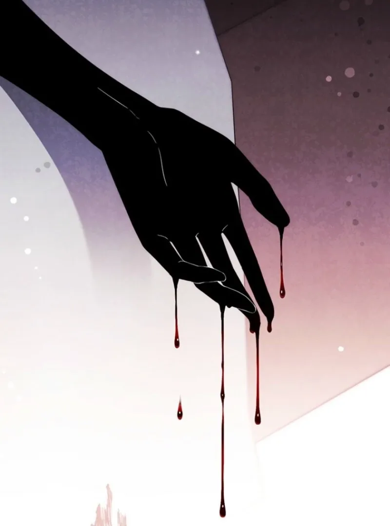 It’s My First Time Being a Mother Again Chapter 41 page 9