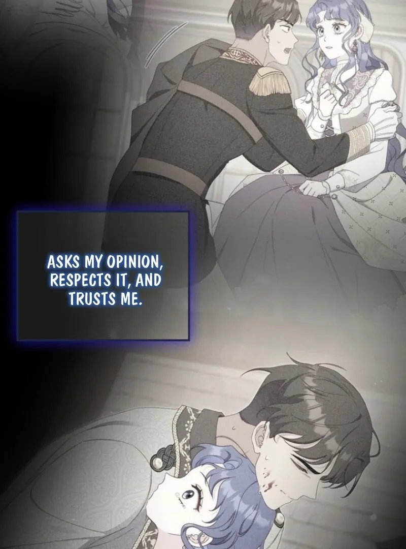 It’s My First Time Being a Mother Again Chapter 40 page 118