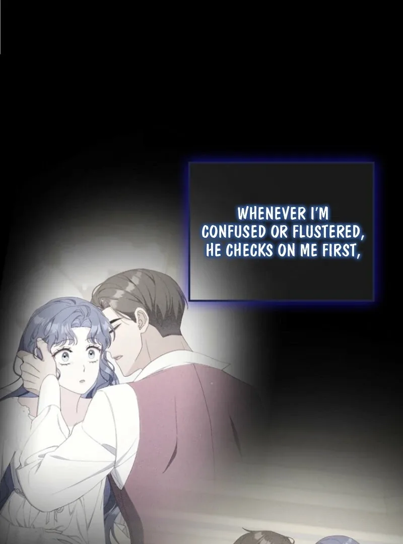 It’s My First Time Being a Mother Again Chapter 40 page 117