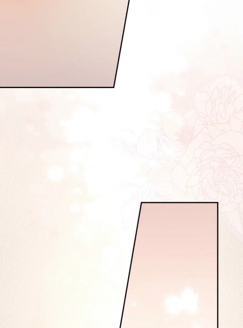 It’s My First Time Being a Mother Again Chapter 40 page 109