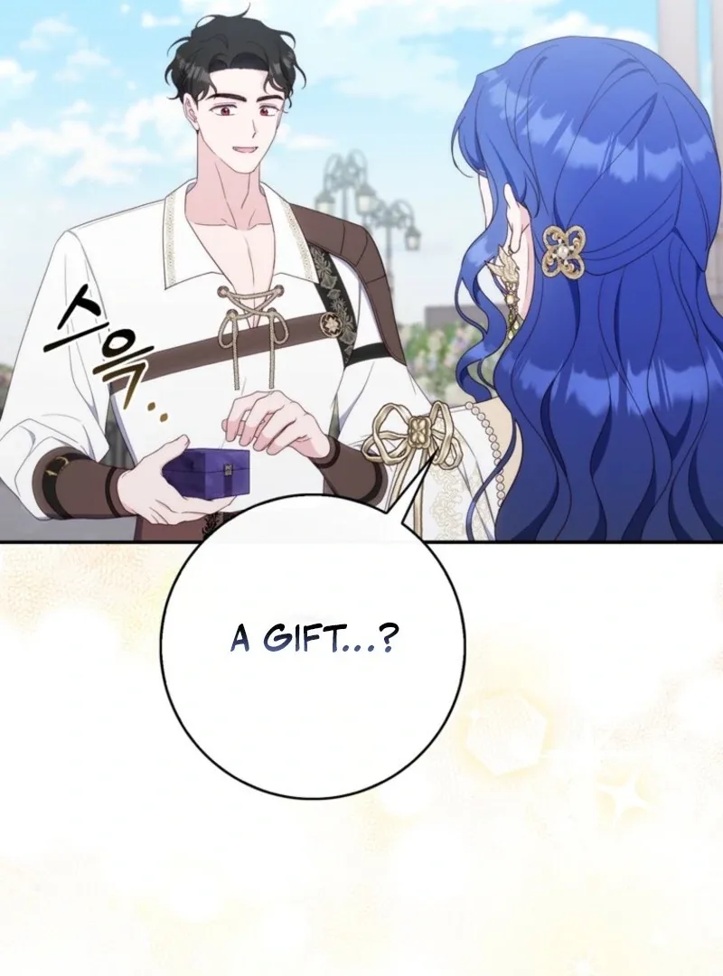 It’s My First Time Being a Mother Again Chapter 34 page 126