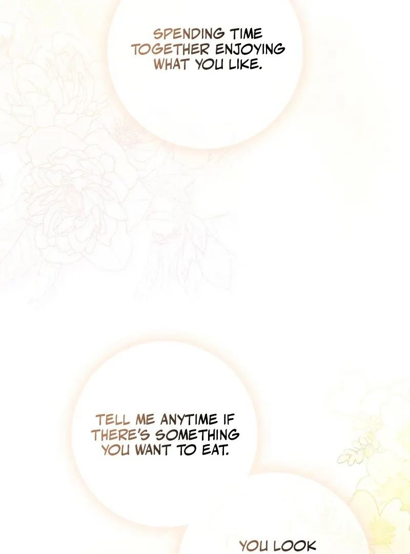 It’s My First Time Being a Mother Again Chapter 40 page 113