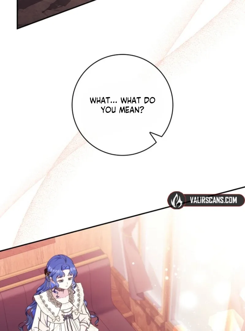 It’s My First Time Being a Mother Again Chapter 41 page 3