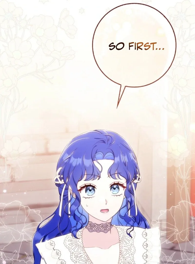 It’s My First Time Being a Mother Again Chapter 40 page 137