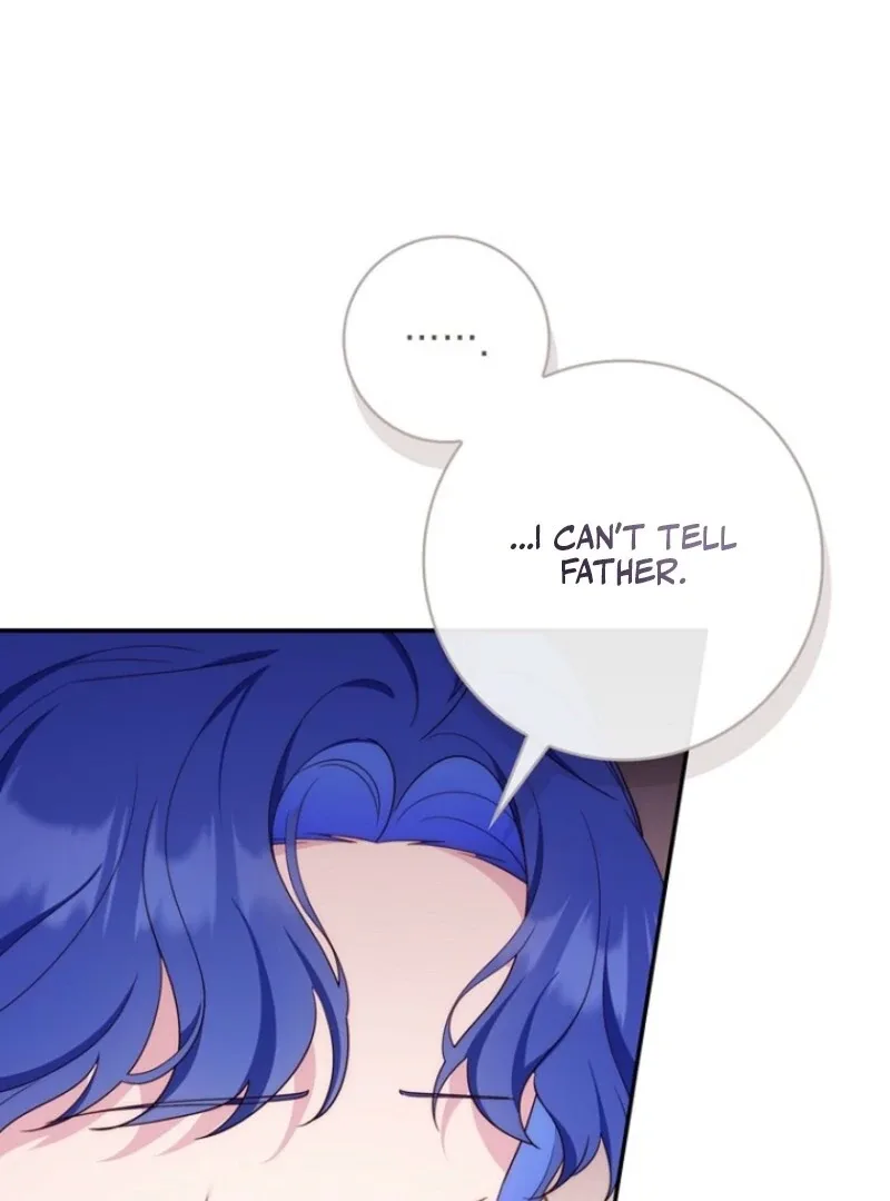 It’s My First Time Being a Mother Again Chapter 41 page 16