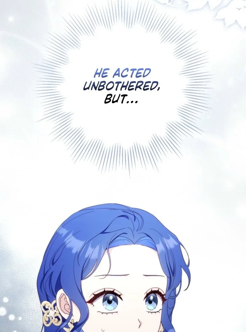 It’s My First Time Being a Mother Again Chapter 34 page 107