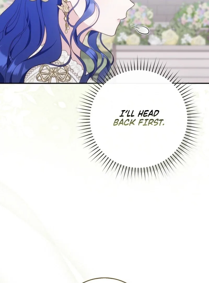 It’s My First Time Being a Mother Again Chapter 34 page 115