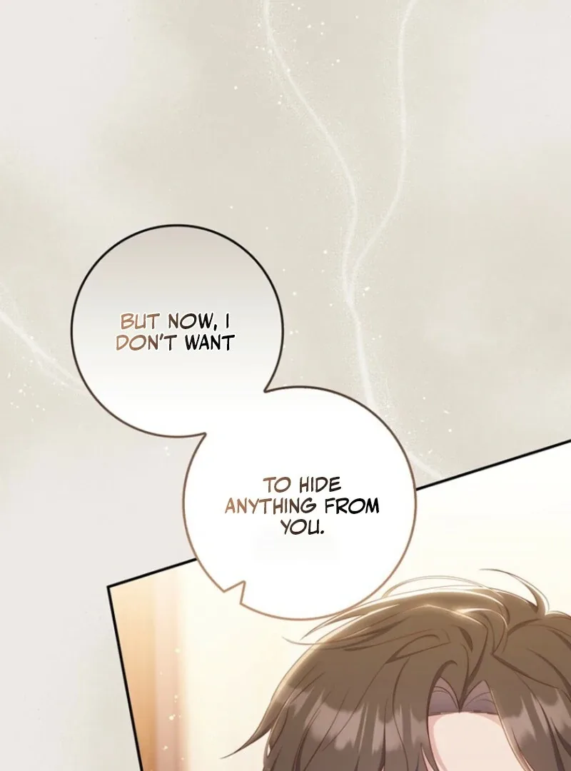 It’s My First Time Being a Mother Again Chapter 40 page 135