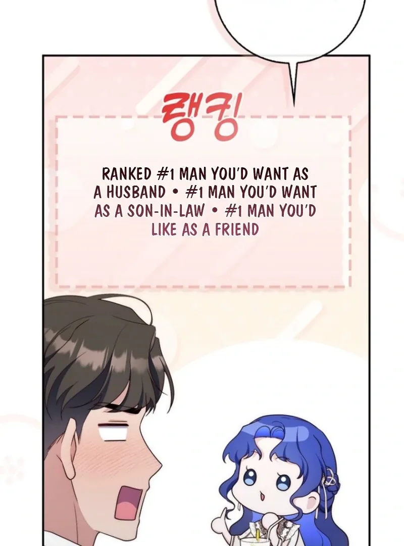 It’s My First Time Being a Mother Again Chapter 40 page 102