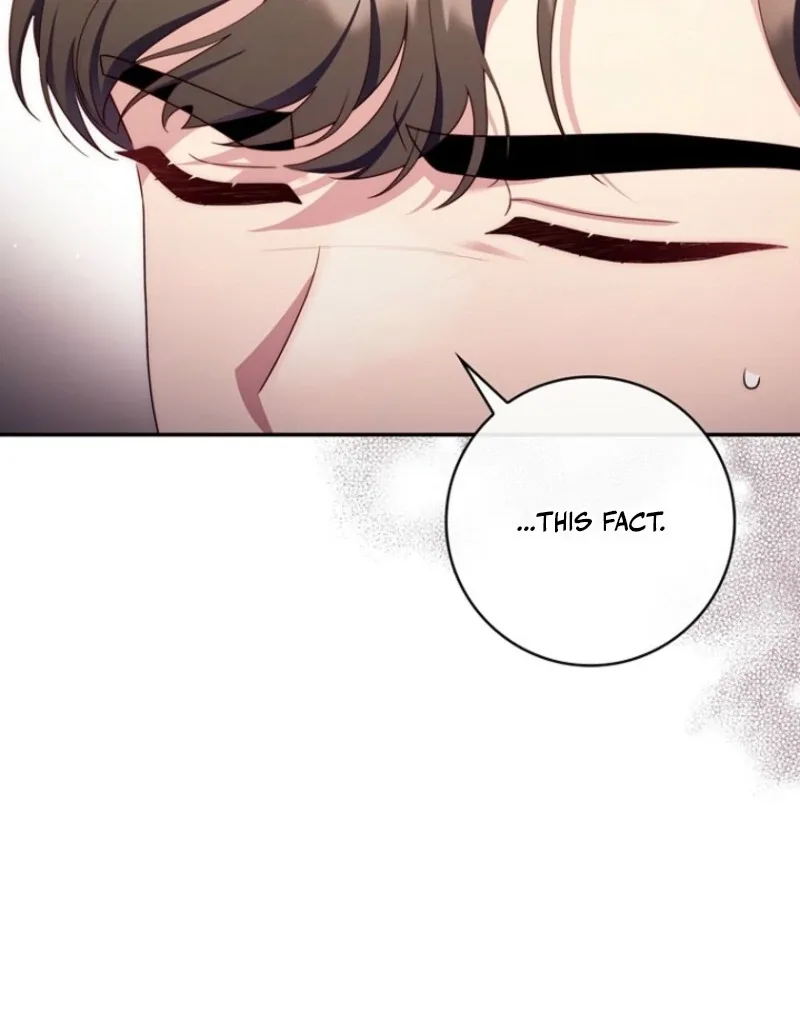 It’s My First Time Being a Mother Again Chapter 41 page 13