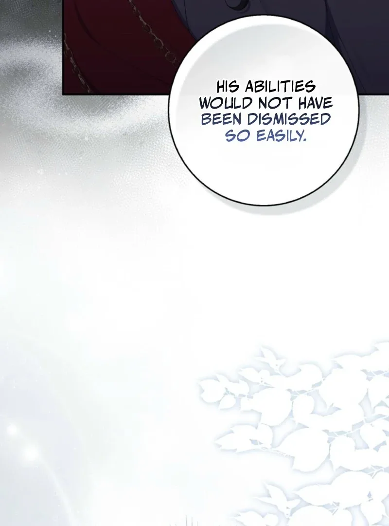 It’s My First Time Being a Mother Again Chapter 34 page 106