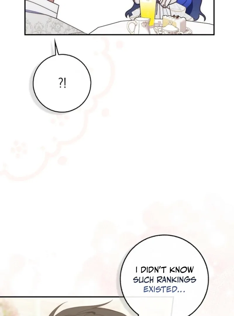 It’s My First Time Being a Mother Again Chapter 40 page 103