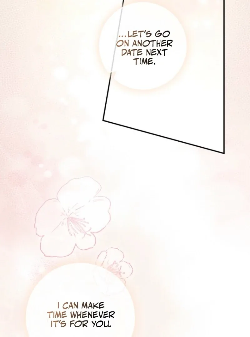 It’s My First Time Being a Mother Again Chapter 40 page 110