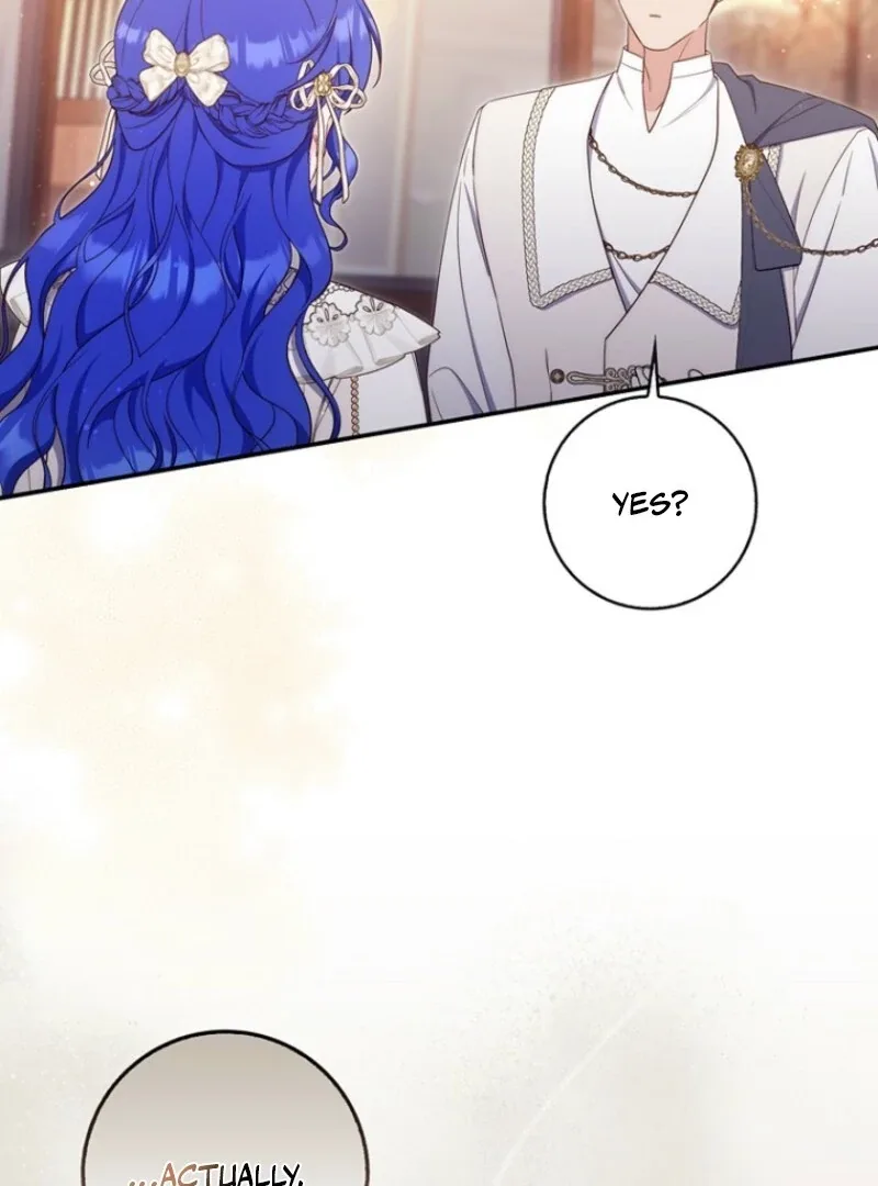 It’s My First Time Being a Mother Again Chapter 40 page 133