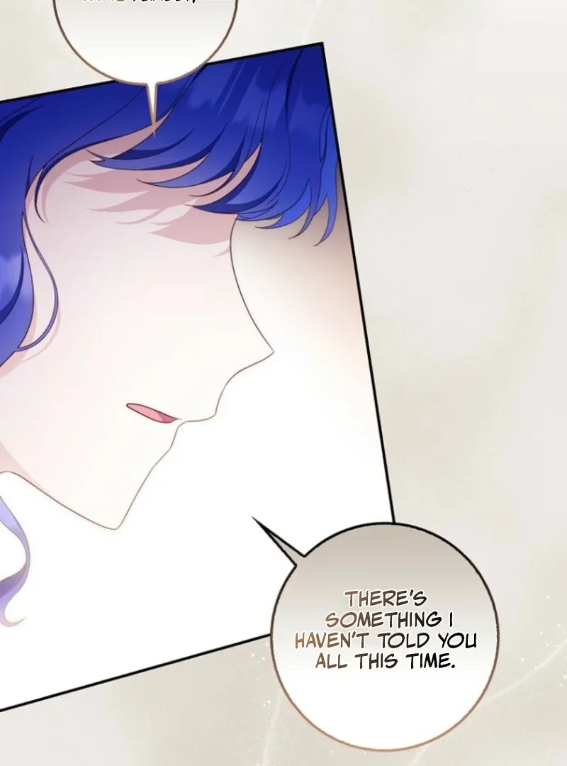 It’s My First Time Being a Mother Again Chapter 40 page 134
