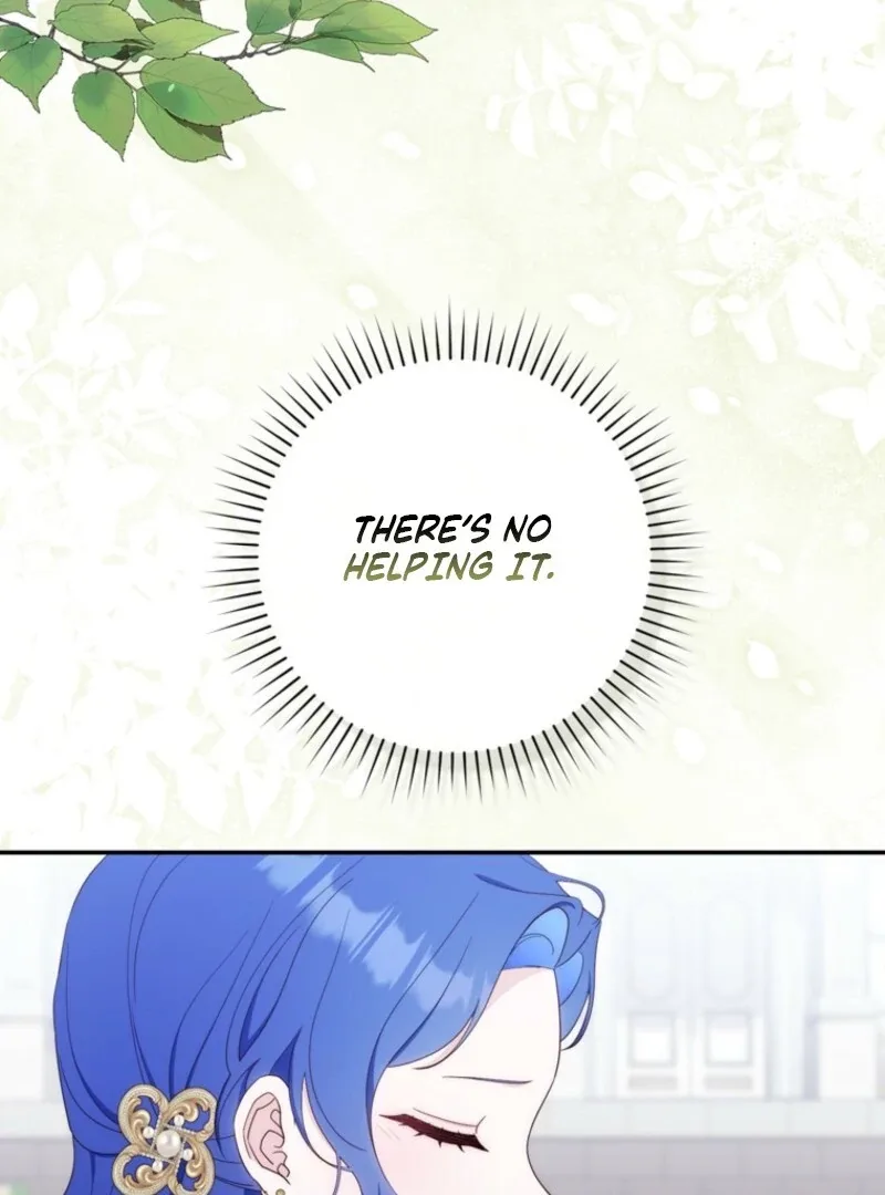 It’s My First Time Being a Mother Again Chapter 34 page 114
