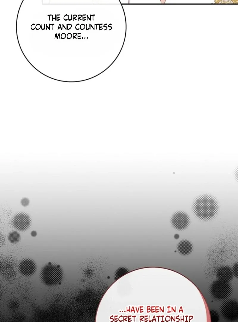 It’s My First Time Being a Mother Again Chapter 41 page 6