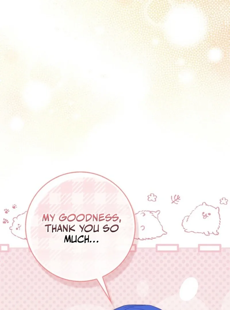 It’s My First Time Being a Mother Again Chapter 34 page 131
