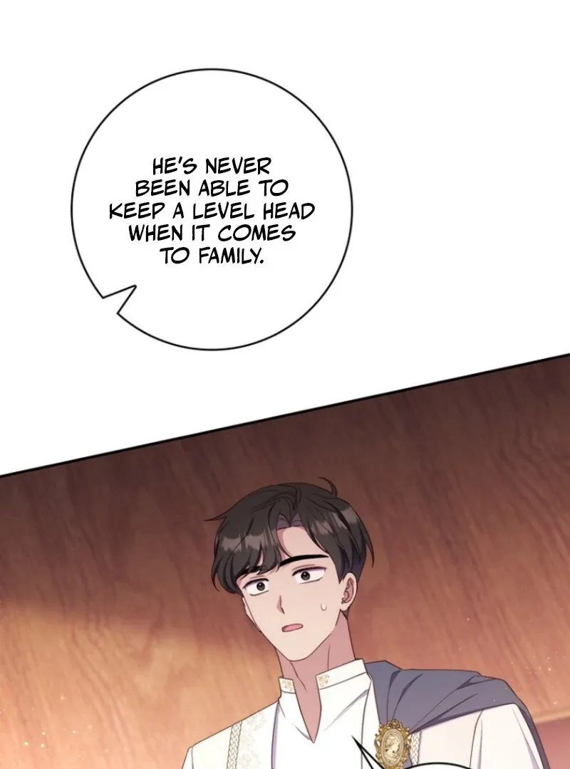 It’s My First Time Being a Mother Again Chapter 41 page 18