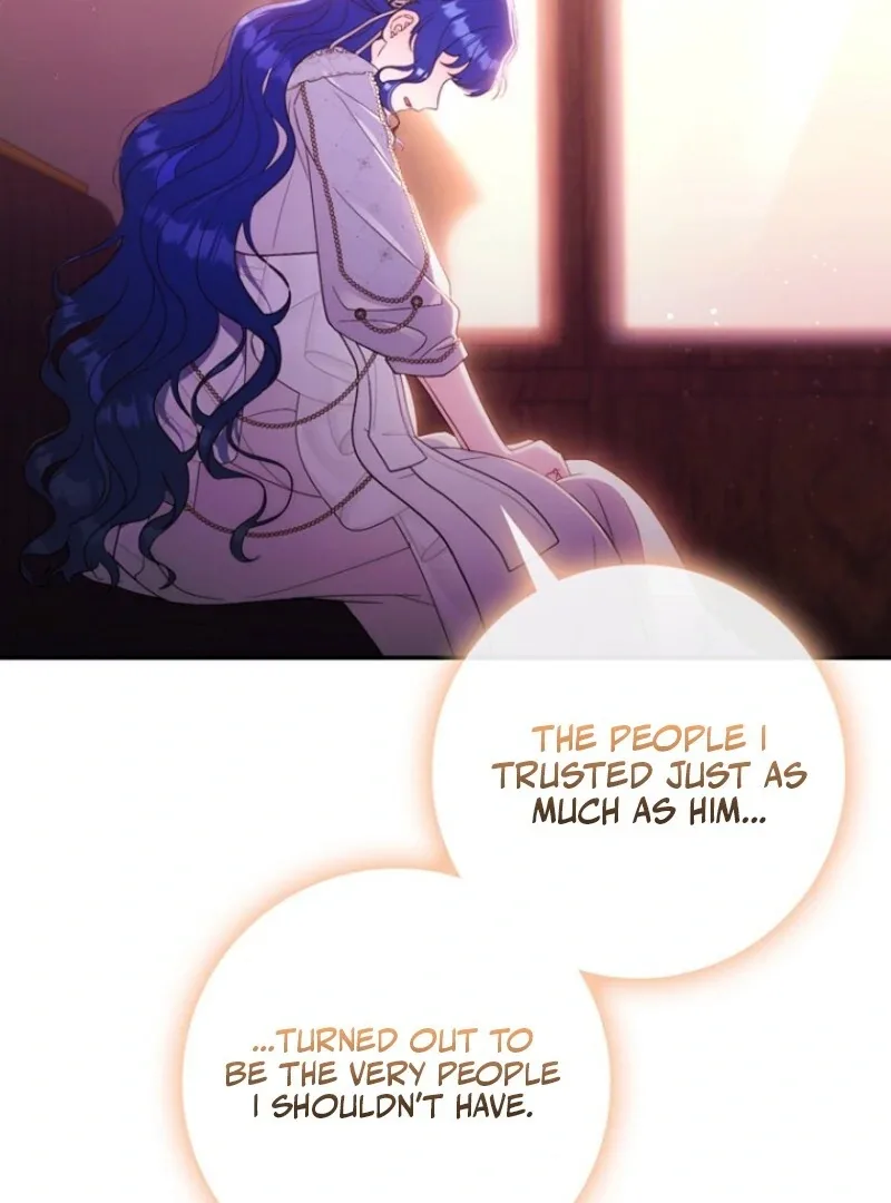 It’s My First Time Being a Mother Again Chapter 41 page 23