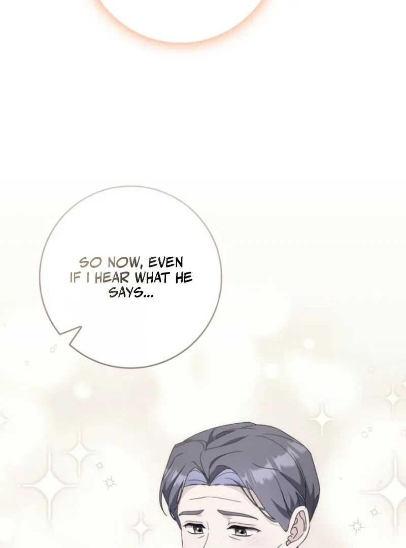 It’s My First Time Being a Mother Again Chapter 41 page 24