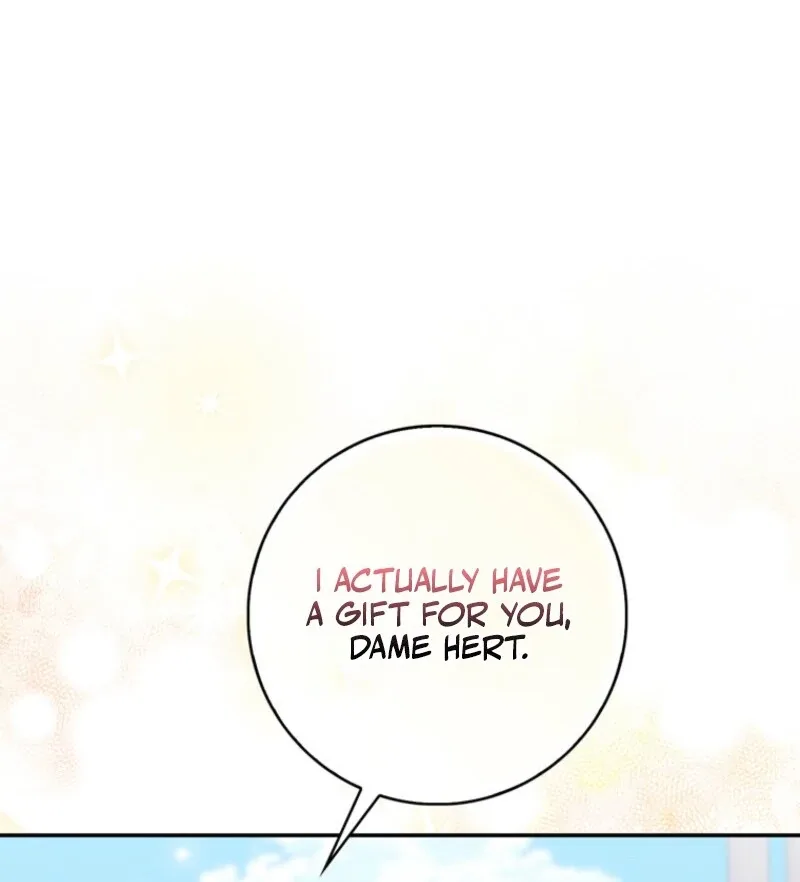 It’s My First Time Being a Mother Again Chapter 34 page 125