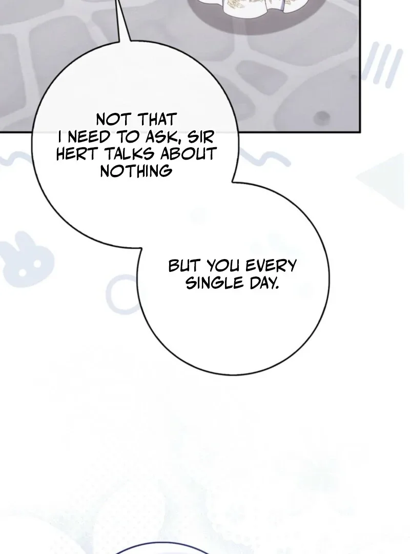 It’s My First Time Being a Mother Again Chapter 34 page 121