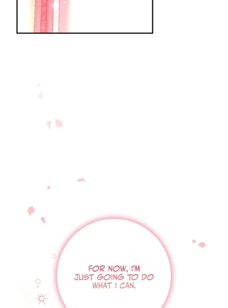 It’s My First Time Being a Mother Again Chapter 41 page 30
