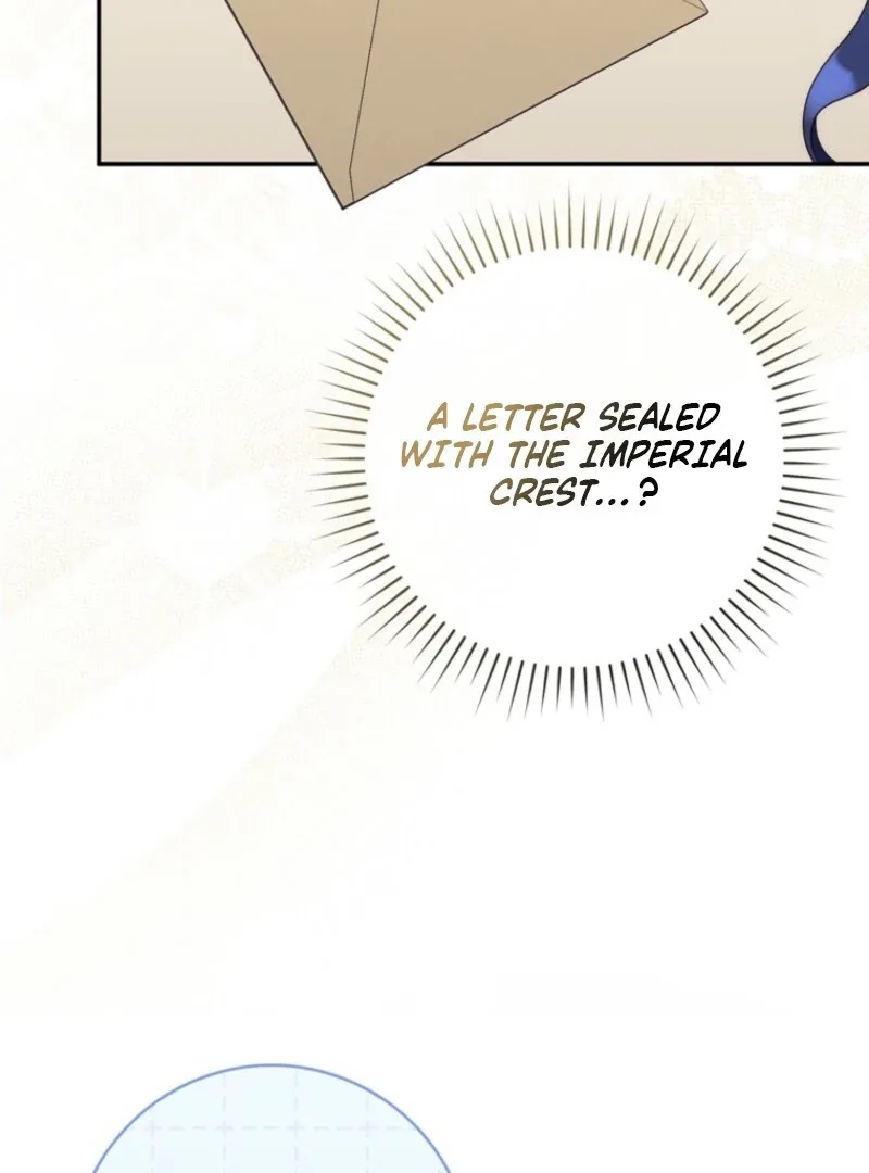 It’s My First Time Being a Mother Again Chapter 34 page 135