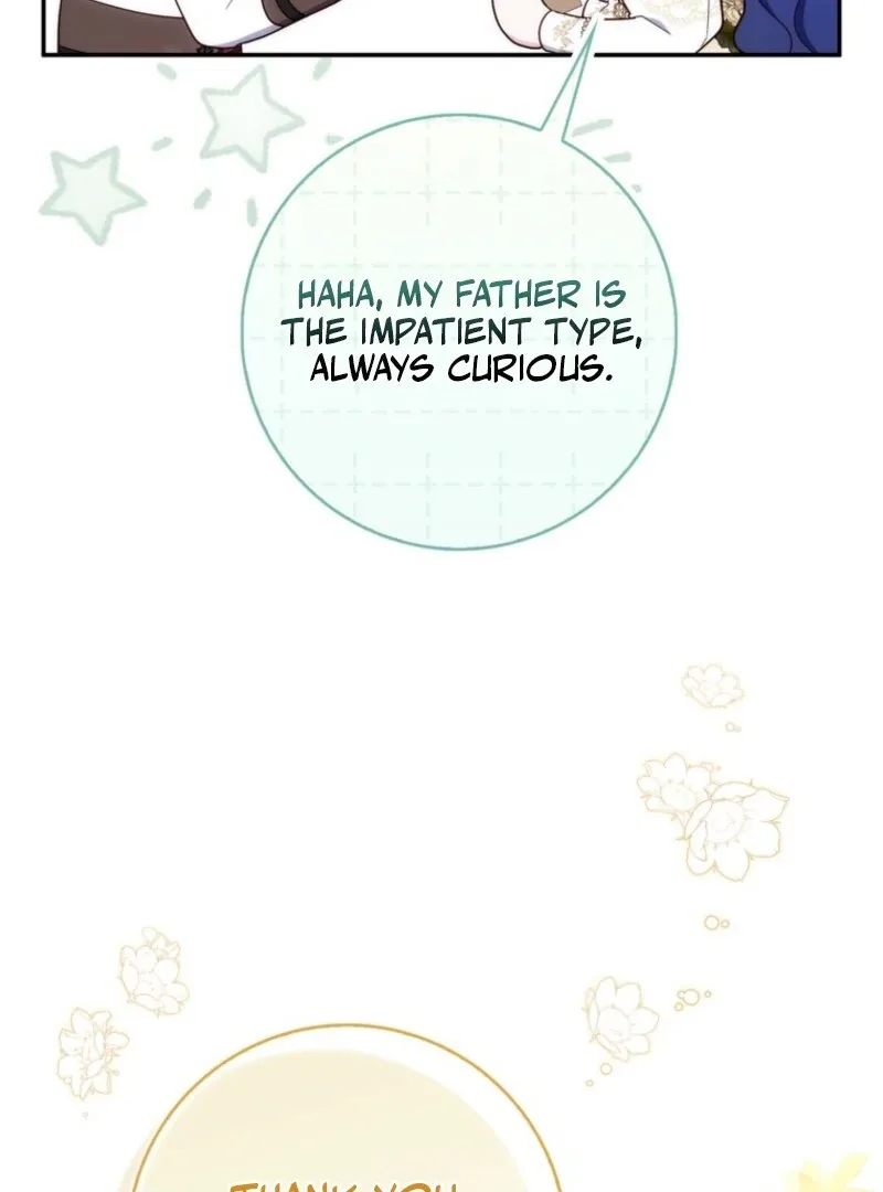 It’s My First Time Being a Mother Again Chapter 34 page 137