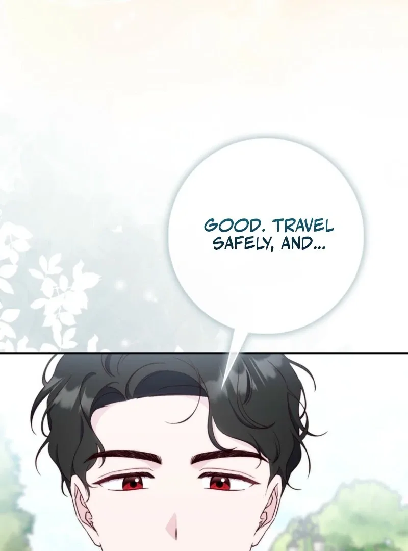 It’s My First Time Being a Mother Again Chapter 34 page 140