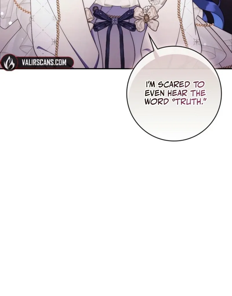 It’s My First Time Being a Mother Again Chapter 41 page 28