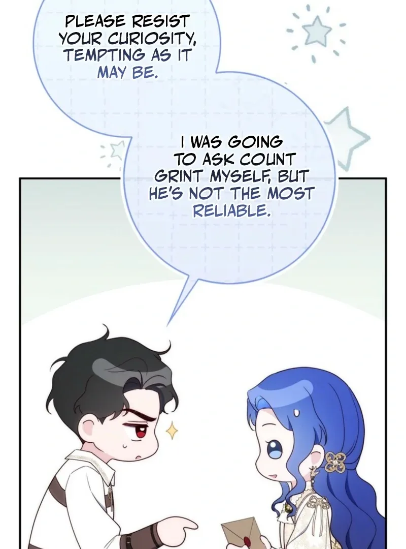 It’s My First Time Being a Mother Again Chapter 34 page 136