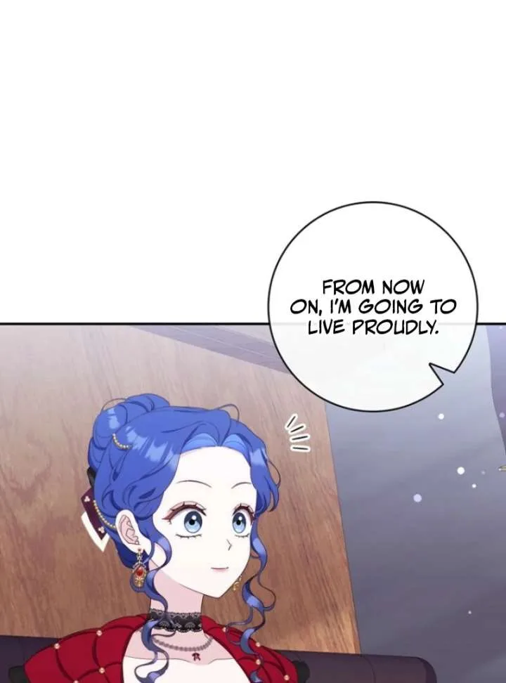 It’s My First Time Being a Mother Again Chapter 43 page 79