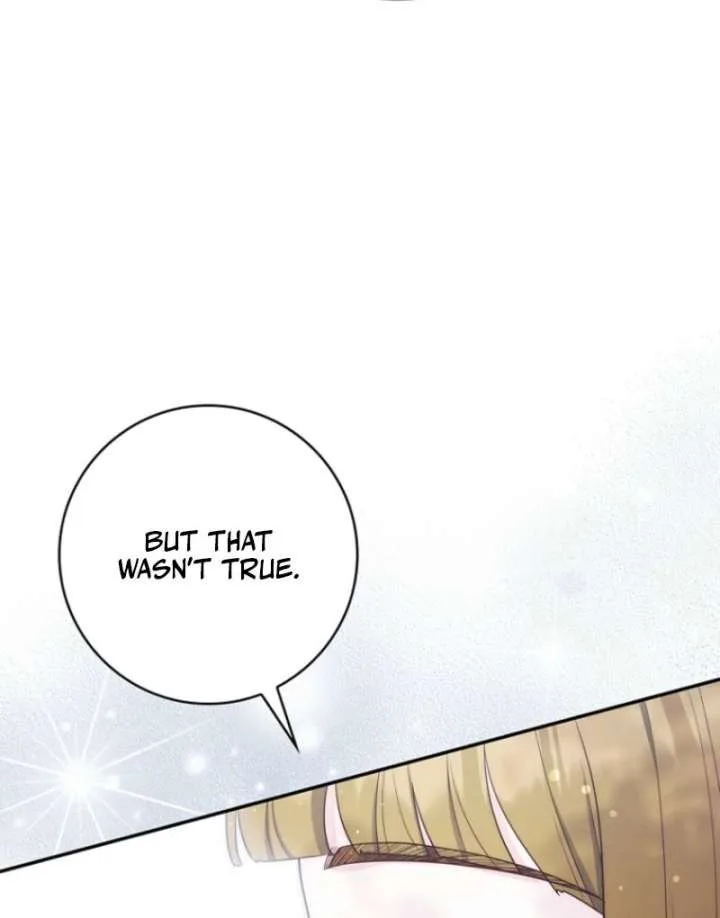 It’s My First Time Being a Mother Again Chapter 43 page 69