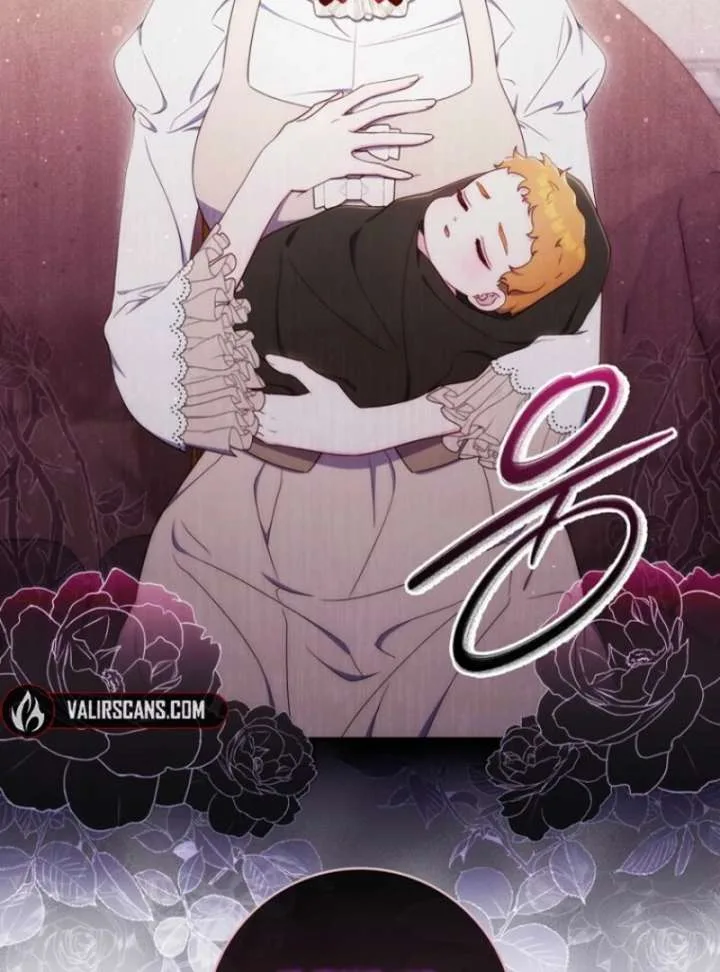 It’s My First Time Being a Mother Again Chapter 43 page 4