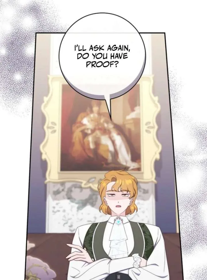 It’s My First Time Being a Mother Again Chapter 43 page 27