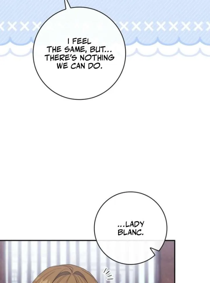 It’s My First Time Being a Mother Again Chapter 43 page 86