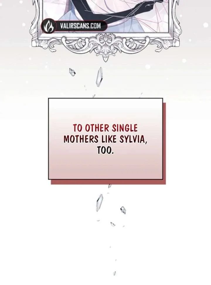It’s My First Time Being a Mother Again Chapter 43 page 78