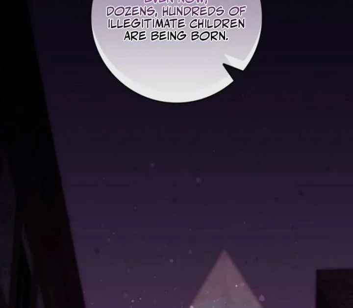 It’s My First Time Being a Mother Again Chapter 43 page 14
