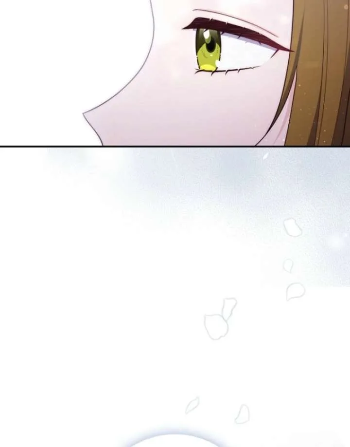 It’s My First Time Being a Mother Again Chapter 43 page 70