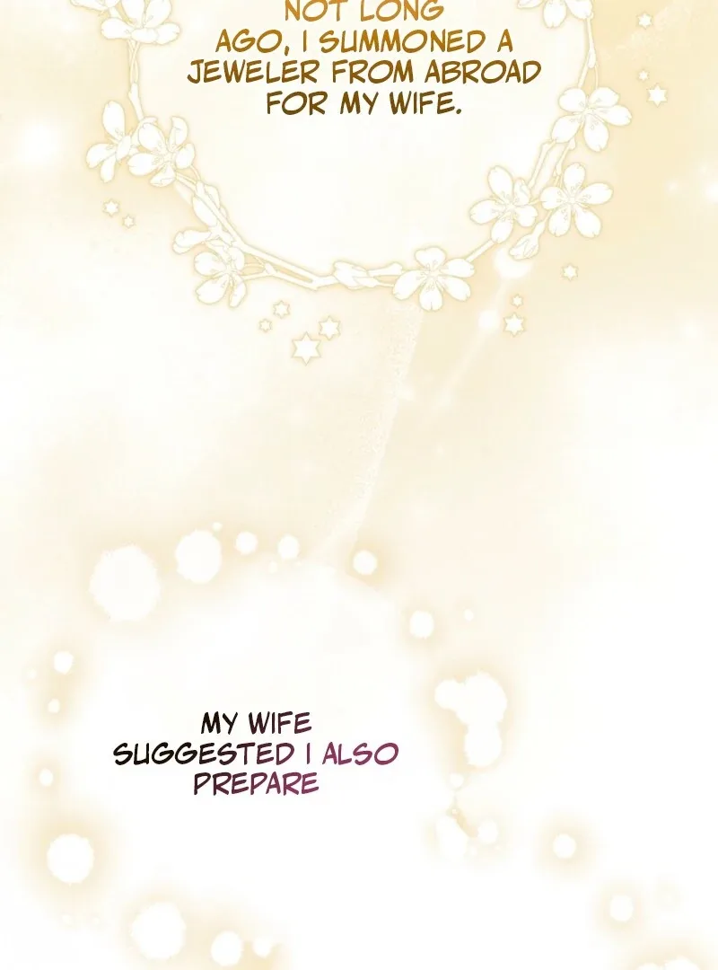 It’s My First Time Being a Mother Again Chapter 34 page 129