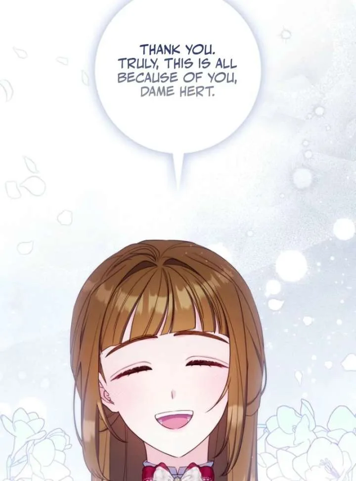 It’s My First Time Being a Mother Again Chapter 43 page 71