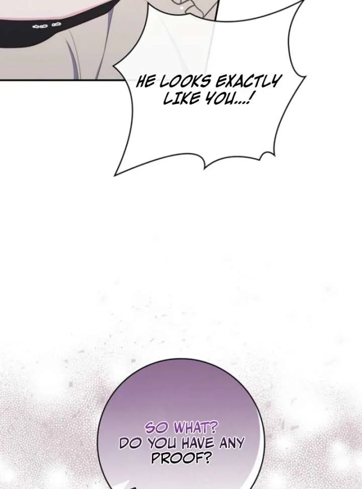 It’s My First Time Being a Mother Again Chapter 43 page 9