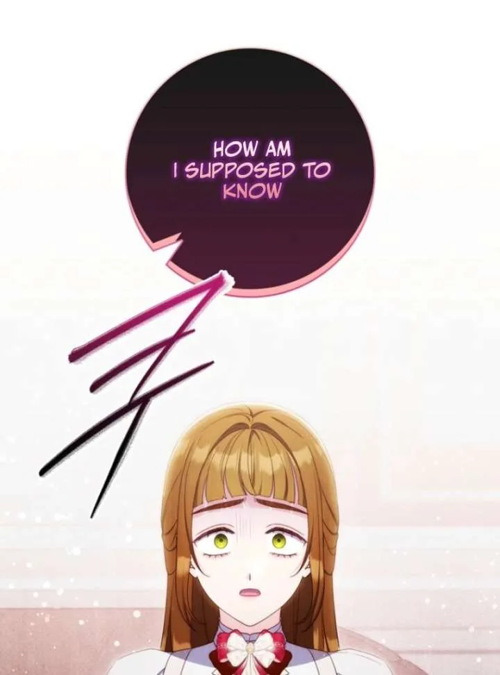 It’s My First Time Being a Mother Again Chapter 43 page 3