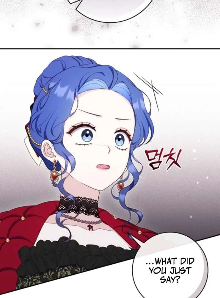 It’s My First Time Being a Mother Again Chapter 43 page 10