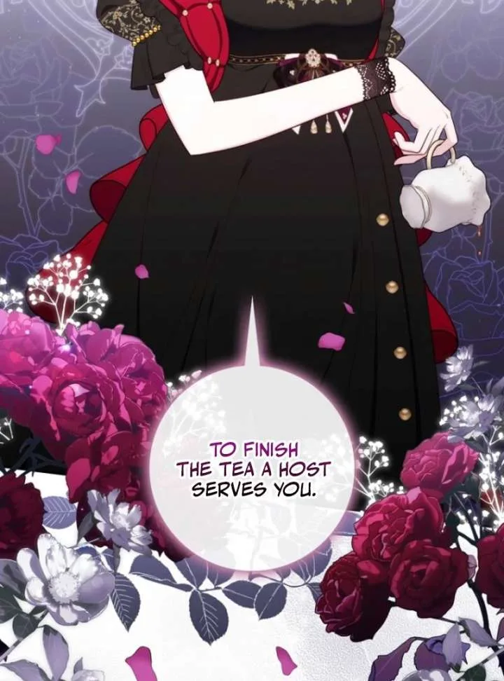 It’s My First Time Being a Mother Again Chapter 43 page 49