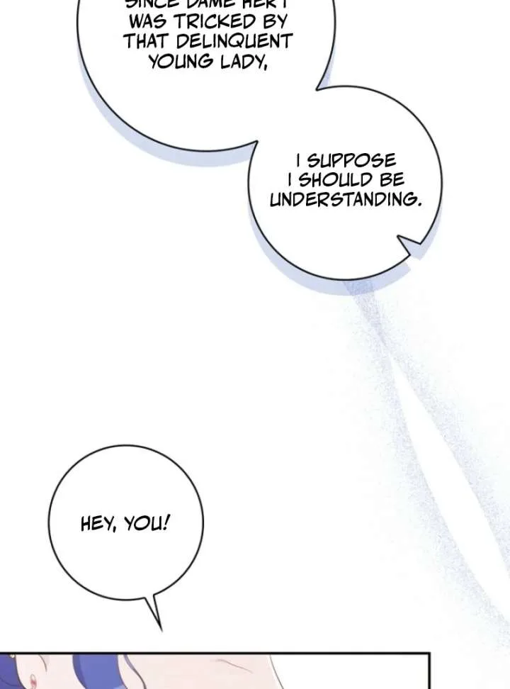 It’s My First Time Being a Mother Again Chapter 43 page 24