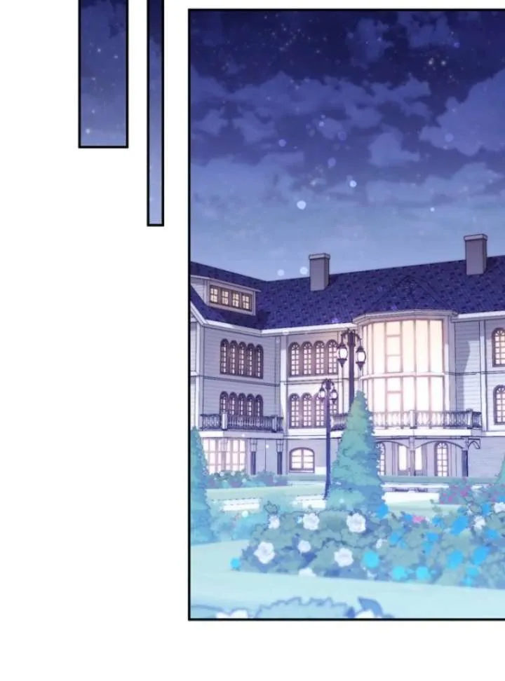 It’s My First Time Being a Mother Again Chapter 43 page 91