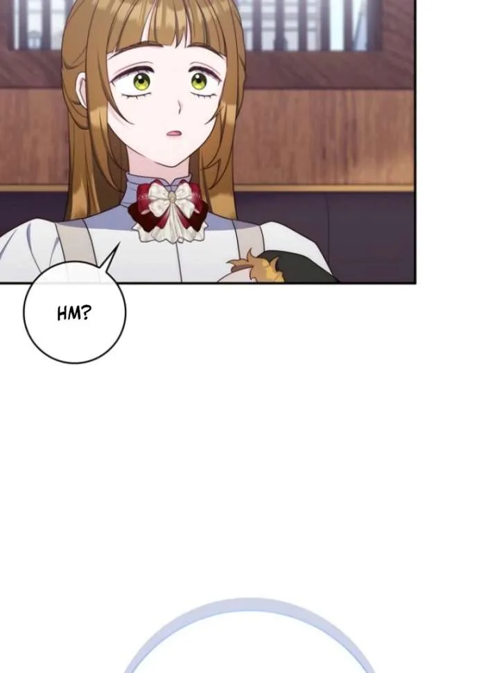 It’s My First Time Being a Mother Again Chapter 43 page 87
